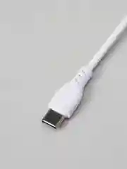 Манго кабель с быстрой зарядкой Type-C, Lightning, Micro USB для айфона