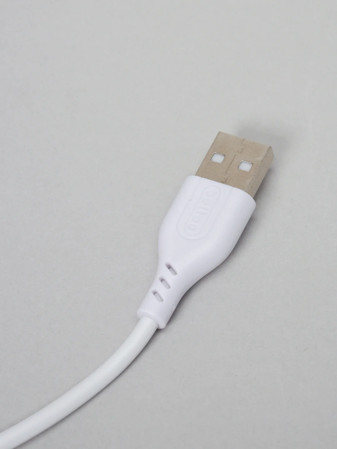 Манго кабель с быстрой зарядкой Type-C, Lightning, Micro USB для айфона