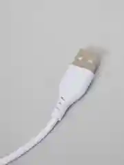 Манго кабель с быстрой зарядкой Type-C, Lightning, Micro USB для айфона