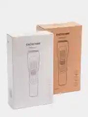 Черный машинка для стрижки Xiaomi Enchen Sharp 3S