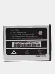 Micromax / Аккумулятор Micromax D320