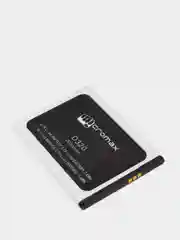 Micromax / Аккумулятор Micromax D320