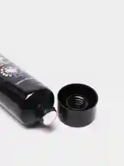 Прозрачный акригель для наращивания ногтей