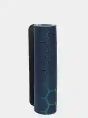 Коврик для мыши,игровой, 300 х 700 х 2 мм