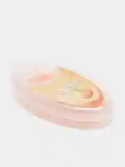 Желтый вкусовые капсулы, 100 штук