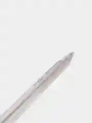 Подставка стойка для удочки