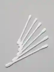 Ватные палочки 100 шт