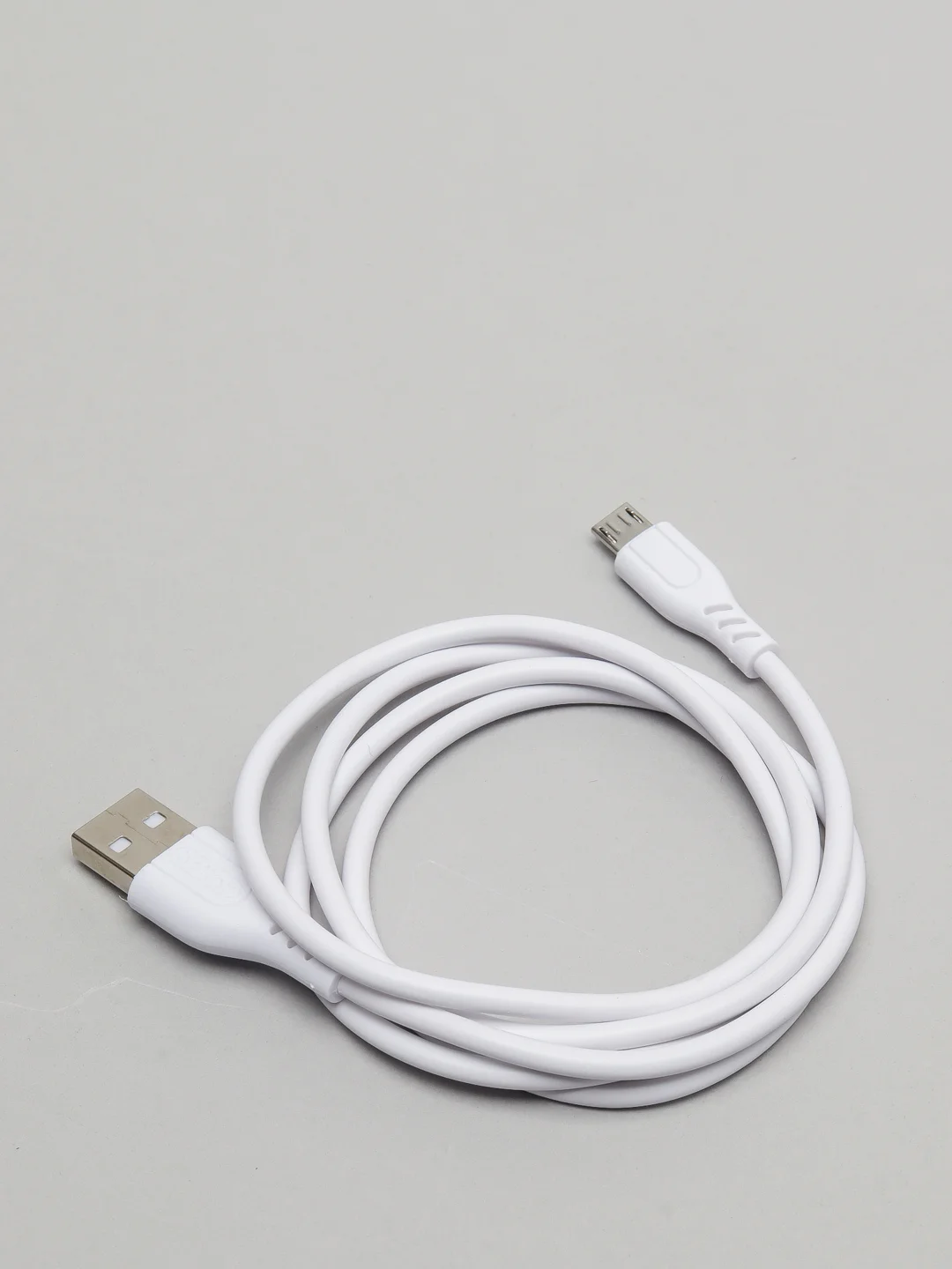 Манго кабель с быстрой зарядкой Type-C, Lightning, Micro USB для айфона