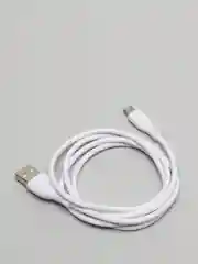 Манго кабель с быстрой зарядкой Type-C, Lightning, Micro USB для айфона