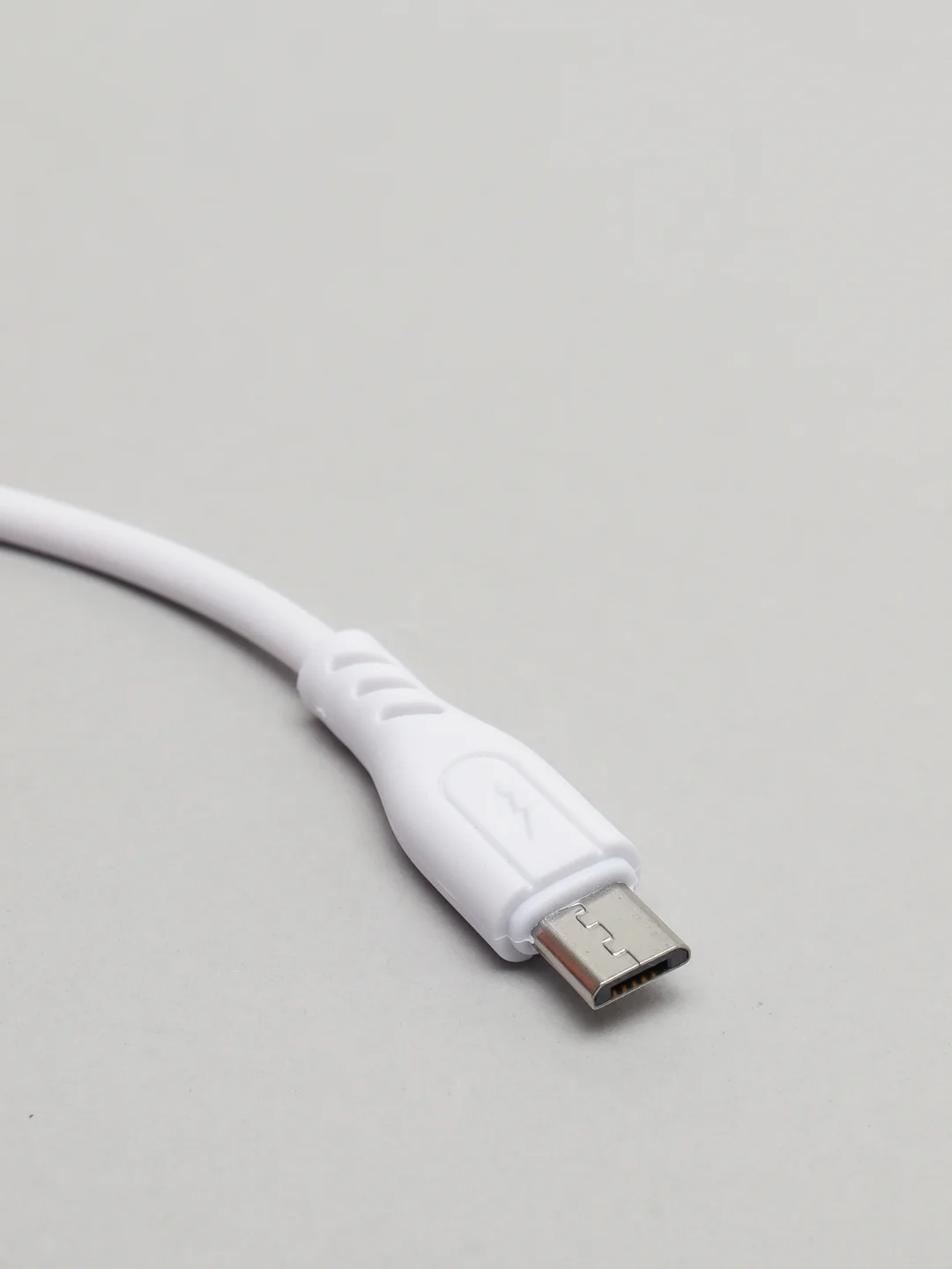 Манго кабель с быстрой зарядкой Type-C, Lightning, Micro USB для айфона