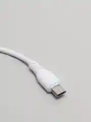 Манго кабель с быстрой зарядкой Type-C, Lightning, Micro USB для айфона