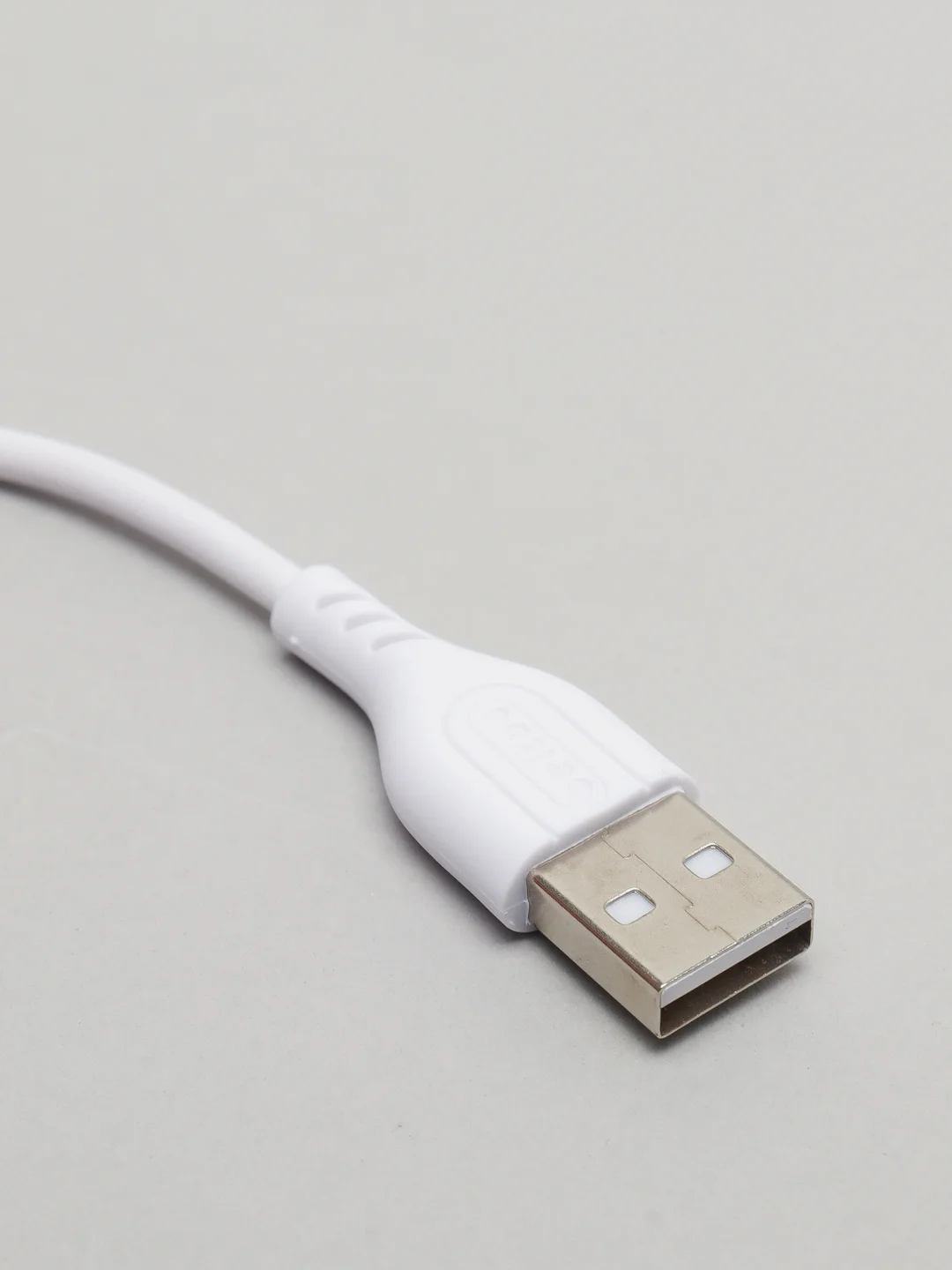 Манго кабель с быстрой зарядкой Type-C, Lightning, Micro USB для айфона