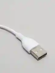 Манго кабель с быстрой зарядкой Type-C, Lightning, Micro USB для айфона