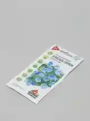 Лен "Атласный Голубой", семена