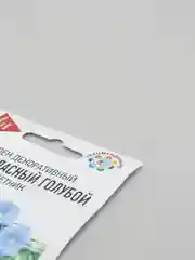 Лен "Атласный Голубой", семена