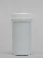 Паста ГОИ №1,2,3,4 (100 гр.) для полировки