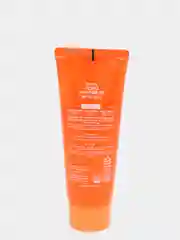 Крем солнцезащитный для лица и тела Deoproce Uv Sunblock Cream Spf42 Pa++, 100 гр