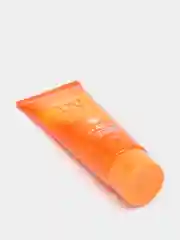 Крем солнцезащитный для лица и тела Deoproce Uv Sunblock Cream Spf42 Pa++, 100 гр