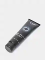 Кератиновый филлер для волос 10 в 1 Concept Top Secret, 100 мл