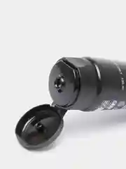 Кератиновый филлер для волос 10 в 1 Concept Top Secret, 100 мл