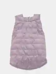 Жилет для собак, утеплённый