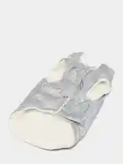 Жилет для собак