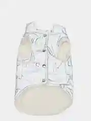 Жилет для собак