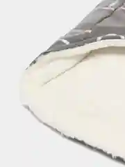 Жилет для собак