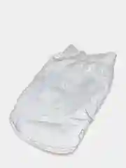 Жилет для собак