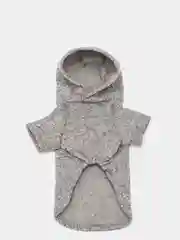 Толстовка для животных