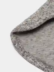 Толстовка для животных