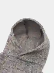Толстовка для животных
