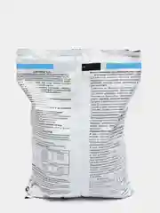 Минеральное удобрение Азофоска, азотно-фосфорно-калийное удобрение 1 кг