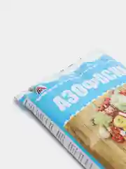 Минеральное удобрение Азофоска, азотно-фосфорно-калийное удобрение 1 кг