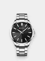 Часы мужские наручные кварцевые Curren 8322
