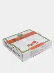 Игровой набор "Трезво-тест"