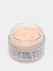 Крем-иллюминатор в светлом оттенке Radiance Moisturizing Light Beige Cream SPF 15, 50 мл
