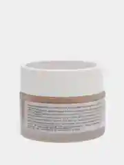 Крем-иллюминатор в светлом оттенке Radiance Moisturizing Light Beige Cream SPF 15, 50 мл