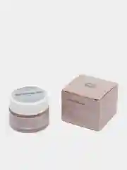 Крем-иллюминатор в светлом оттенке Radiance Moisturizing Light Beige Cream SPF 15, 50 мл
