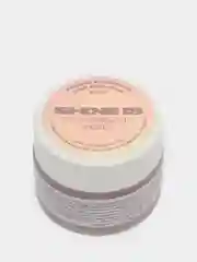 Крем-иллюминатор в светлом оттенке Radiance Moisturizing Light Beige Cream SPF 15, 50 мл