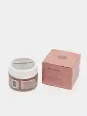 Крем-иллюминатор в оттенке медиум Radiance Moisturizing Medium Beige Cream SPF 15, 50 мл
