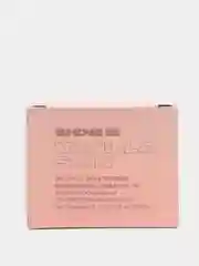 Крем-иллюминатор в оттенке медиум Radiance Moisturizing Medium Beige Cream SPF 15, 50 мл