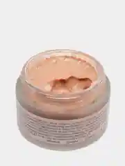 Крем-иллюминатор в оттенке медиум Radiance Moisturizing Medium Beige Cream SPF 15, 50 мл