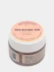Крем-иллюминатор в оттенке медиум Radiance Moisturizing Medium Beige Cream SPF 15, 50 мл