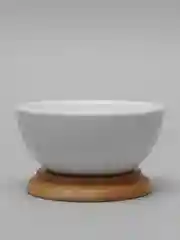 Ступка с пестиком "Naturel", 9*9*5,5 см, v=120 мл, подарочная упаковка
