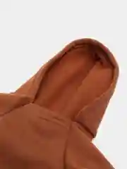 Бордовый толстовка для собак и кошек