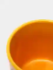 Банка для сыпучих продуктов Smile, 10,5 х 14 см, 630 мл