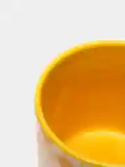 Банка для сыпучих продуктов Honey, 10 х 10 х 14 см, 630 мл