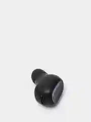 Черный беспроводная вакуумная Моно Bluetooth-гарнитура, с микрофоном, Borofone BC28