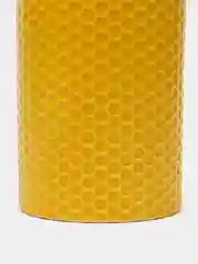 Подставка для столовых приборов Honey, 10 х 10 х 13,5 см, подарочная упаковка
